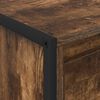 Miniatura produktu 9 z 12