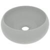 Matte_light_grey