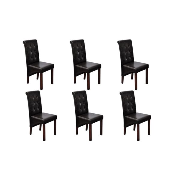 Wyświetlanie zdjęcia produktu 1 z 7