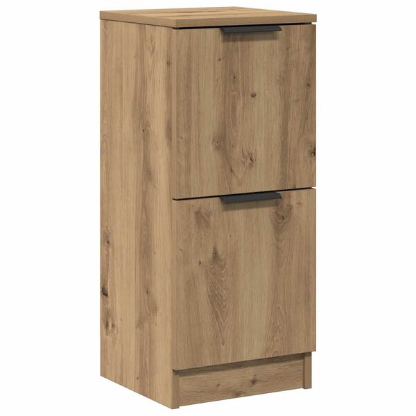 Wyświetlanie zdjęcia produktu 2 z 14