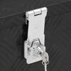 Miniatura produktu 8 z 9