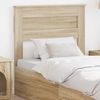 Miniatura produktu 2 z 10