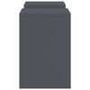 Miniatura produktu 7 z 11