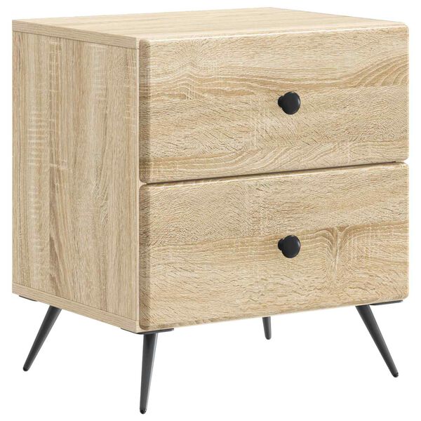 Wyświetlanie zdjęcia produktu 3 z 10