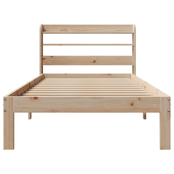 Wyświetlanie zdjęcia produktu 4 z 11