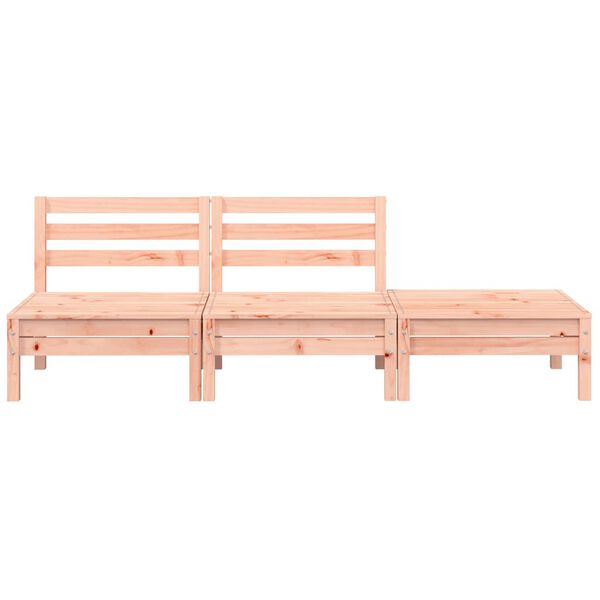 Wyświetlanie zdjęcia produktu 4 z 11