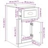 Miniatura produktu 12 z 13
