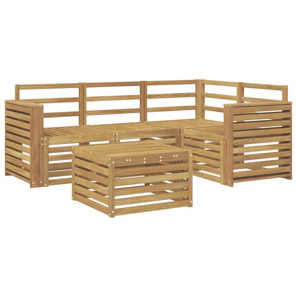 Wyświetlanie zdjęcia produktu 1 z 9
