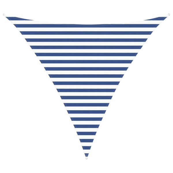 Wyświetlanie zdjęcia produktu 1 z 10