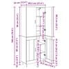 Miniatura produktu 14 z 15