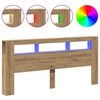 Miniatura produktu 2 z 15