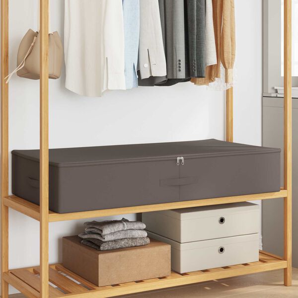 Wyświetlanie zdjęcia produktu 2 z 11