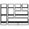 Miniatura produktu 10 z 20