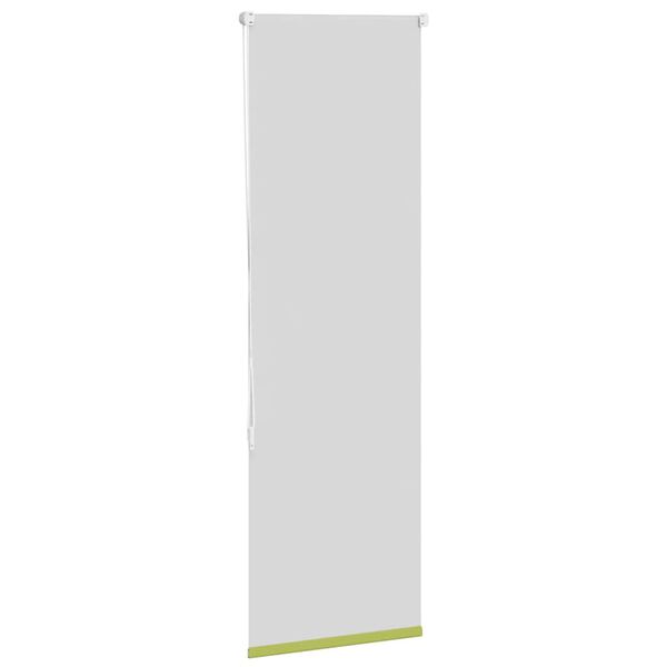 Wyświetlanie zdjęcia produktu 4 z 18