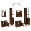 Miniatura produktu 9 z 14