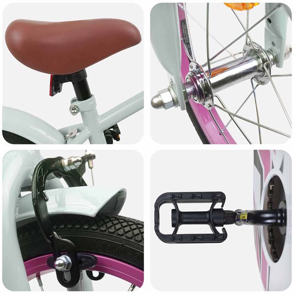 Wyświetlanie zdjęcia produktu 4 z 9