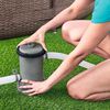 Miniatura produktu 3 z 10