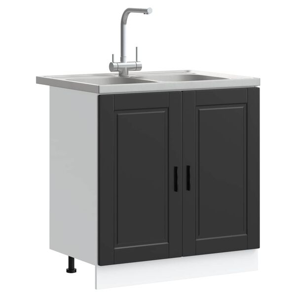 Wyświetlanie zdjęcia produktu 3 z 11