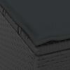 Miniatura produktu 10 z 13
