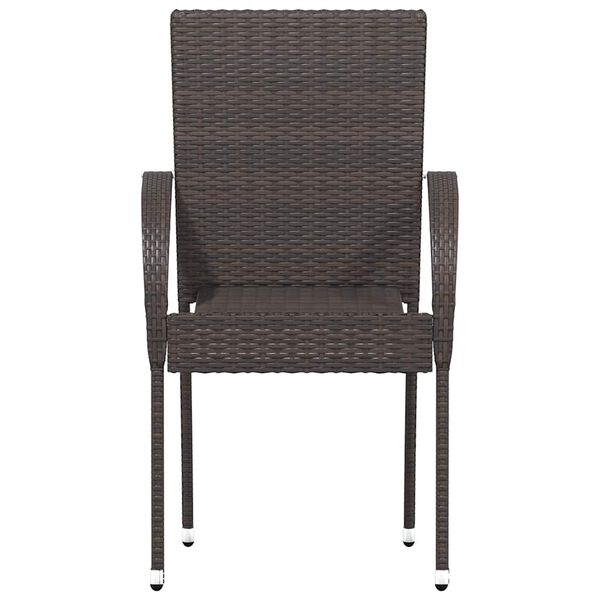 Wyświetlanie zdjęcia produktu 4 z 11