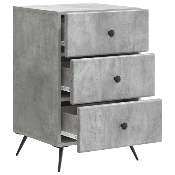 Wyświetlanie zdjęcia produktu 3 z 10