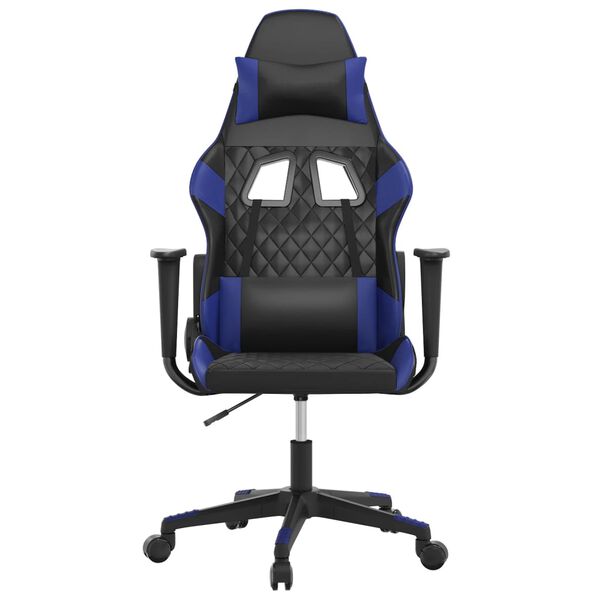 Wyświetlanie zdjęcia produktu 3 z 12