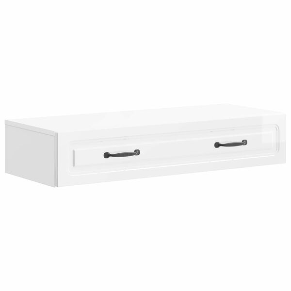 Wyświetlanie zdjęcia produktu 1 z 8