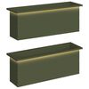 Olive_green