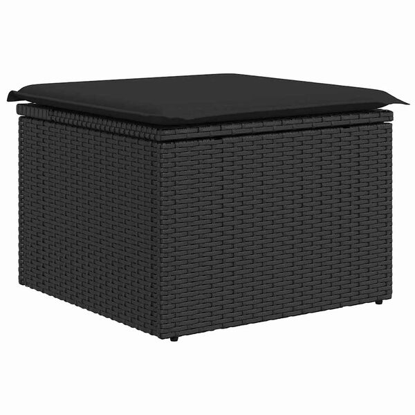 Wyświetlanie zdjęcia produktu 3 z 11