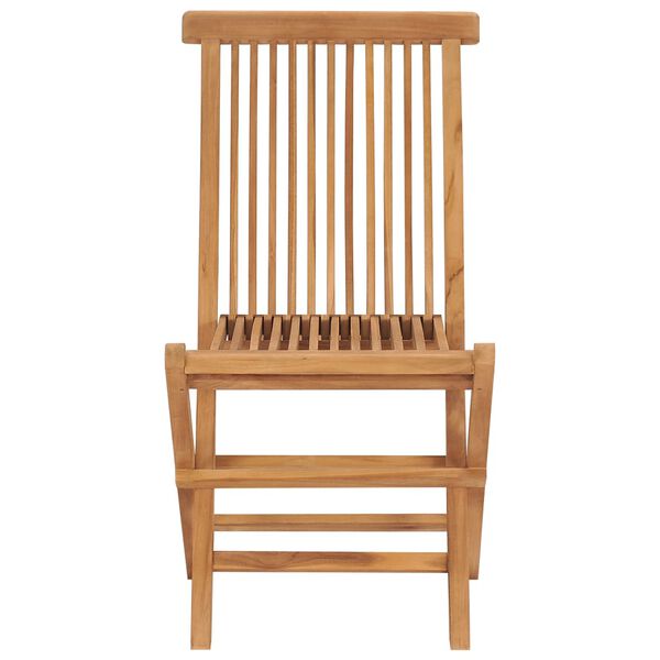 Wyświetlanie zdjęcia produktu 4 z 12