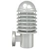 Miniatura produktu 5 z 7