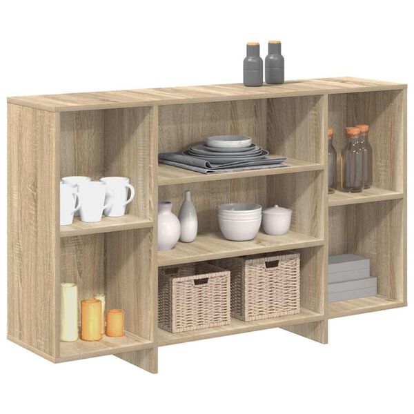 Wyświetlanie zdjęcia produktu 4 z 11