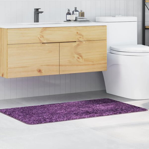 Wyświetlanie zdjęcia produktu 2 z 8