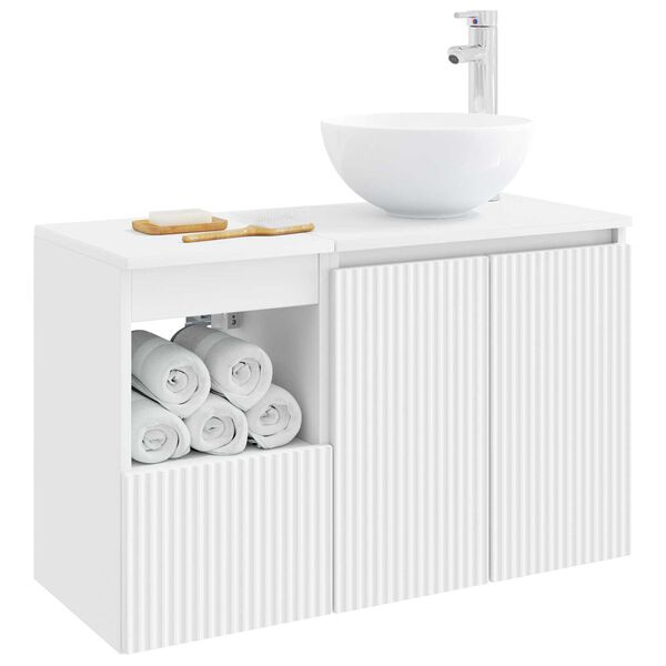 Wyświetlanie zdjęcia produktu 3 z 11
