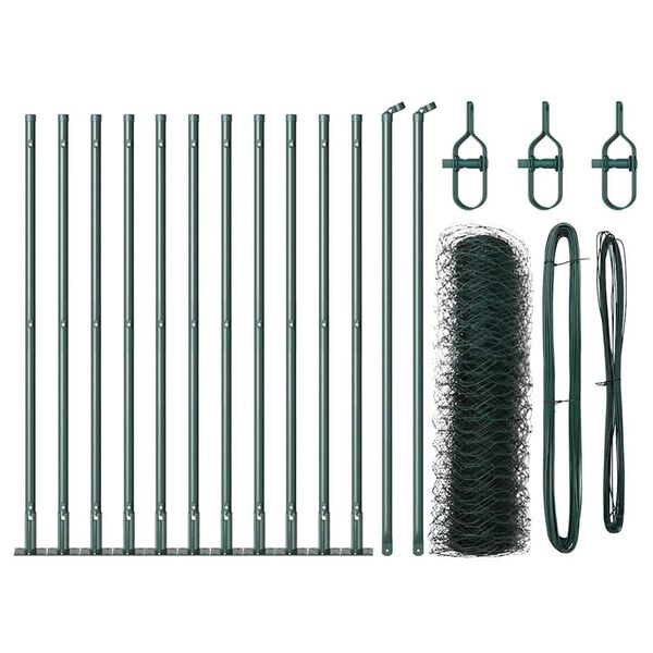 Wyświetlanie zdjęcia produktu 1 z 17