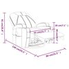 Miniatura produktu 15 z 15