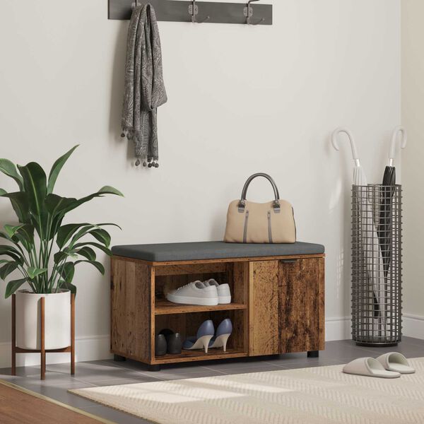 Wyświetlanie zdjęcia produktu 2 z 13