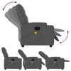 Miniatura produktu 5 z 13