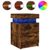 Miniatura produktu 2 z 17