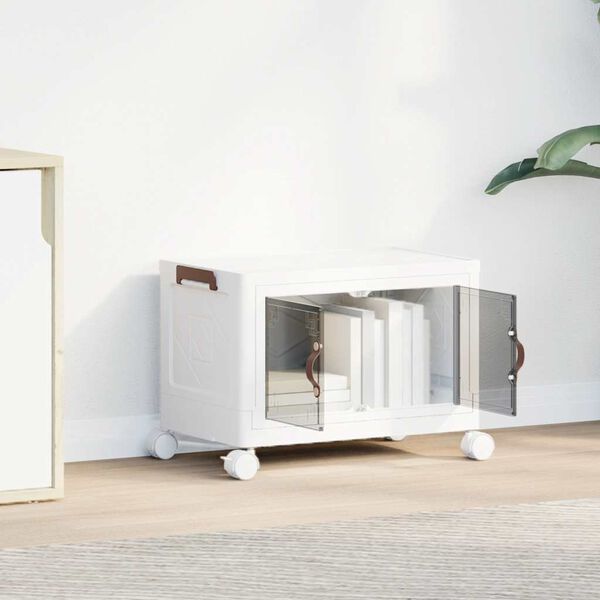 Wyświetlanie zdjęcia produktu 3 z 12