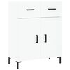 Miniatura produktu 7 z 15
