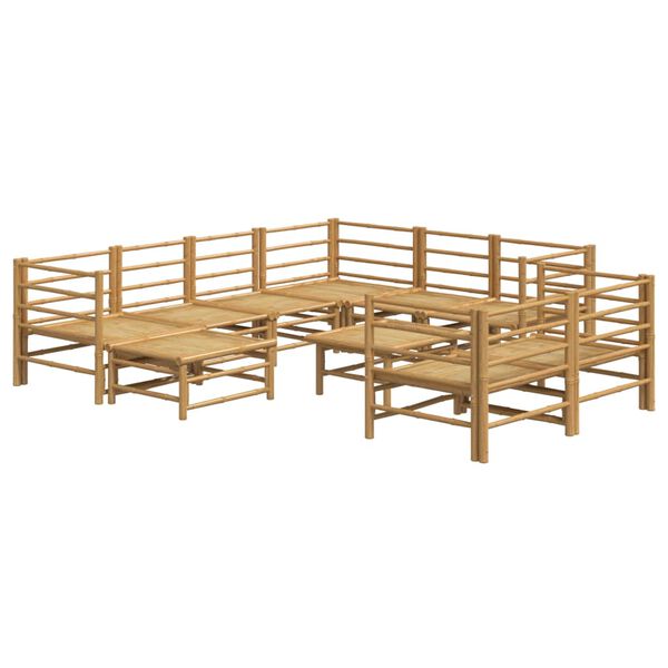 Wyświetlanie zdjęcia produktu 4 z 14