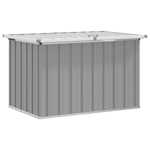 Wyświetlanie zdjęcia produktu 1 z 11