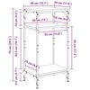 Miniatura produktu 15 z 15