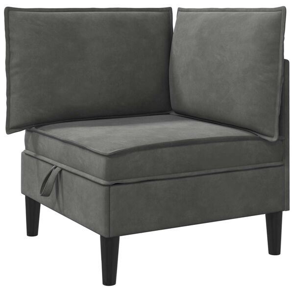 Wyświetlanie zdjęcia produktu 4 z 12