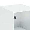 Miniatura produktu 10 z 13