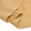 Miniatura produktu 6 z 7