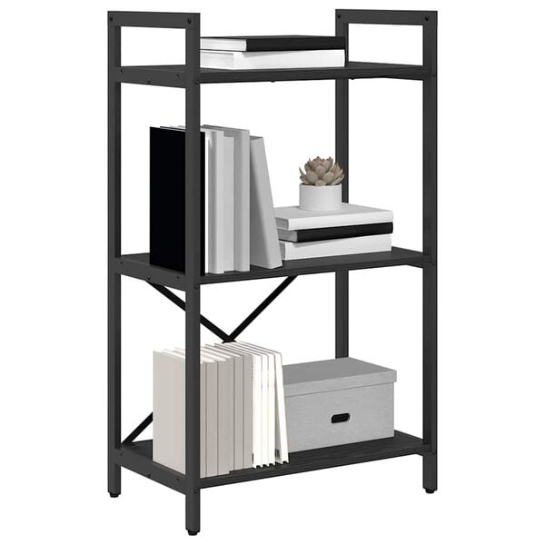 Wyświetlanie zdjęcia produktu 3 z 12