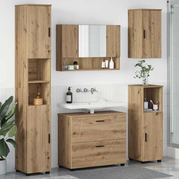 Wyświetlanie zdjęcia produktu 2 z 21