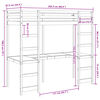 Miniatura produktu 10 z 10